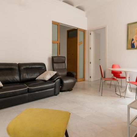 Style Peydro Apartament. Center-Wifi Valencie Exteriér fotografie